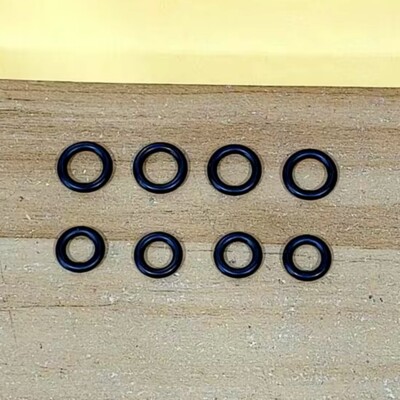 Pressure Washer O-Ring For Sun Joe SPX3000 SPX3001 SPX3500 SPX3501 SPX4000 