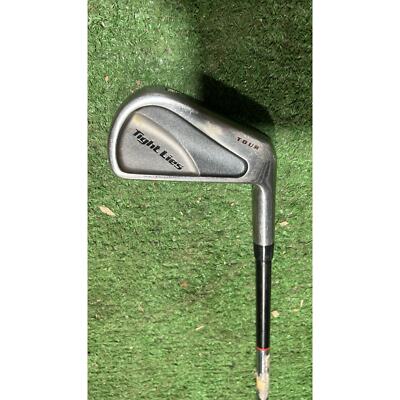 Adams Golf Tight Lies Tour 38