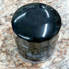 New OEM Kioti 400508-00064 Oil Filter For The PX9530, PX1053, and PX1153 Models