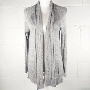 chelsea and theodore cardigan