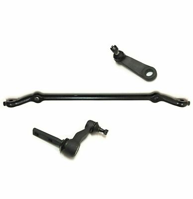 Mevotech ® - Lincoln Navigator 2000 Front Steering Idler Arm