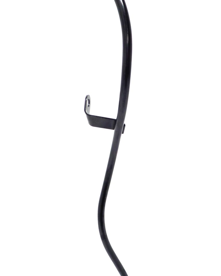 Engine Oil Level Indicator & Dipstick Tube 2016-2019 Cadillac ATS V Twin Turbo - Image 4 of 4