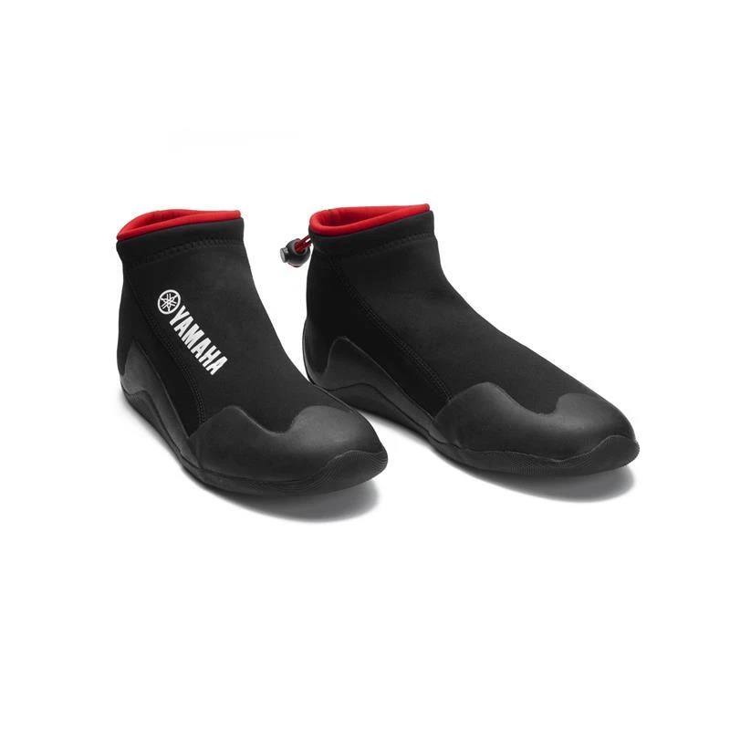 Scarpe yamaha best sale