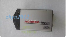 1pc for 100 Test Adimec-1000m/D by Fedex or DHL 90days Warranty 