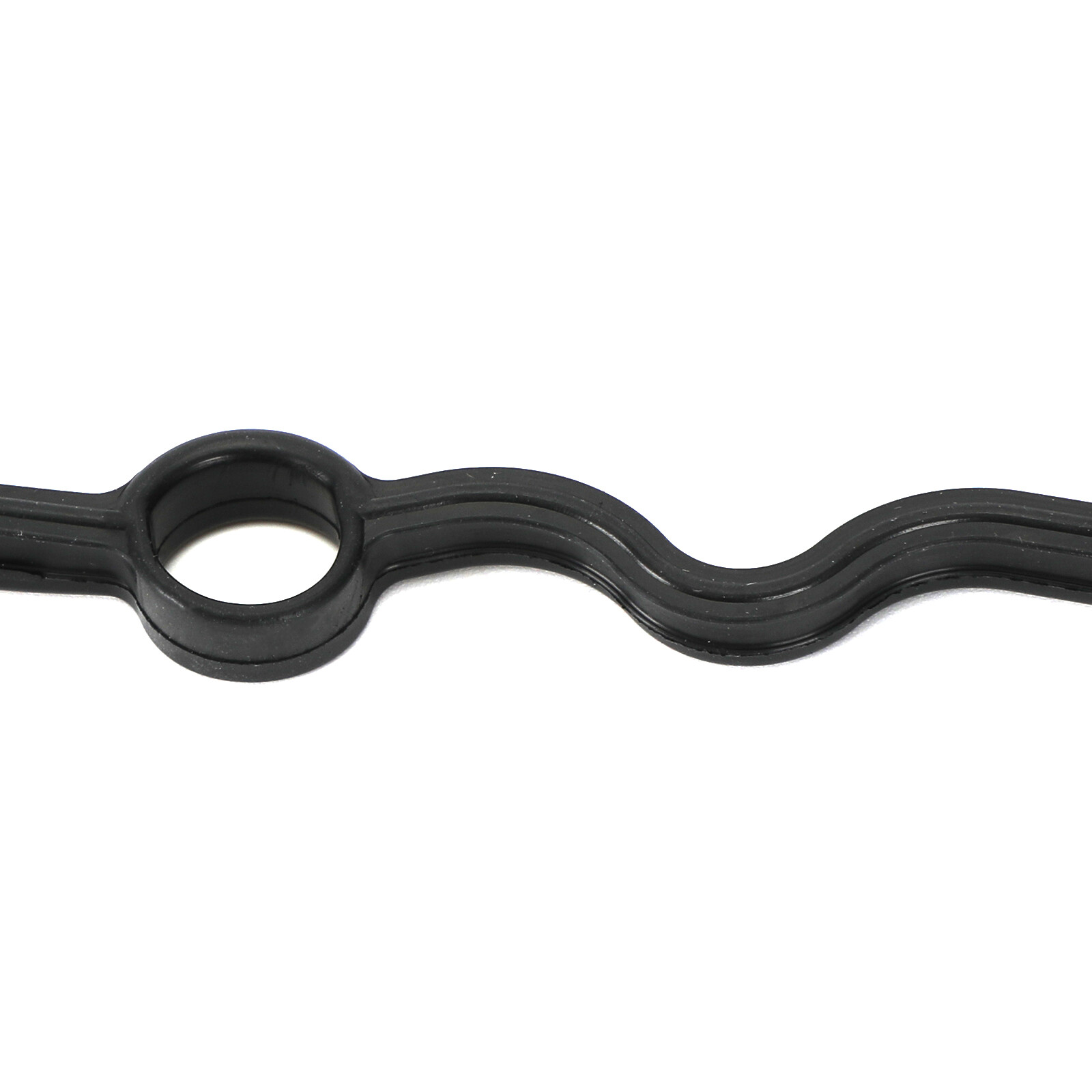 Rocker Cover Gasket for BMW 530D 3.0D 0917 N57D30A 11127823943