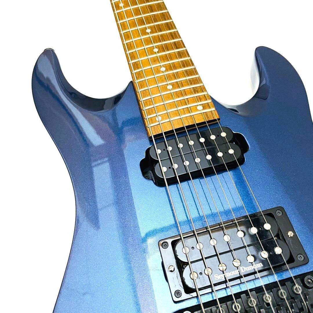 Aria Pro ii MAGNA series 7ST | eBay Aria Pro ii MAGNA series 7ST | eBay