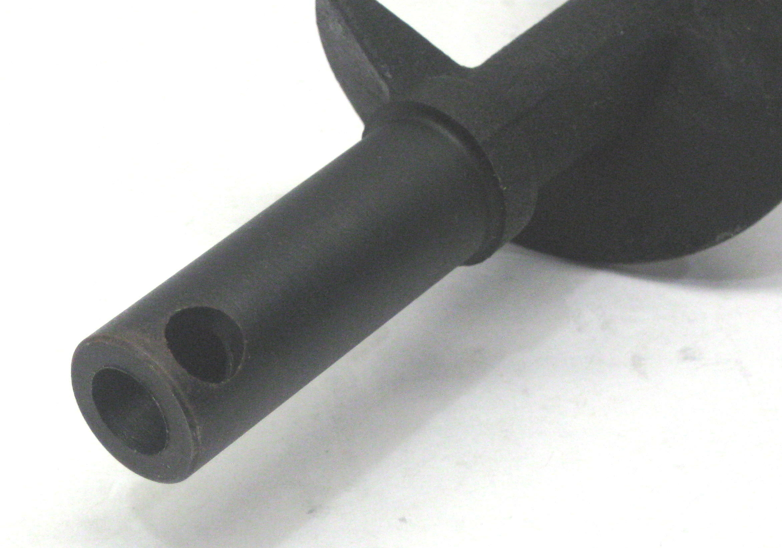 Pellet Stove Auger Shaft PUAF11B for Englander eBay
