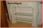Foto 1 di 3