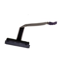 SATA HDD Hard Drive Cable For HP ENVY X360 15-CN 14-CD 15-CN0007TX 15-CN0006TX