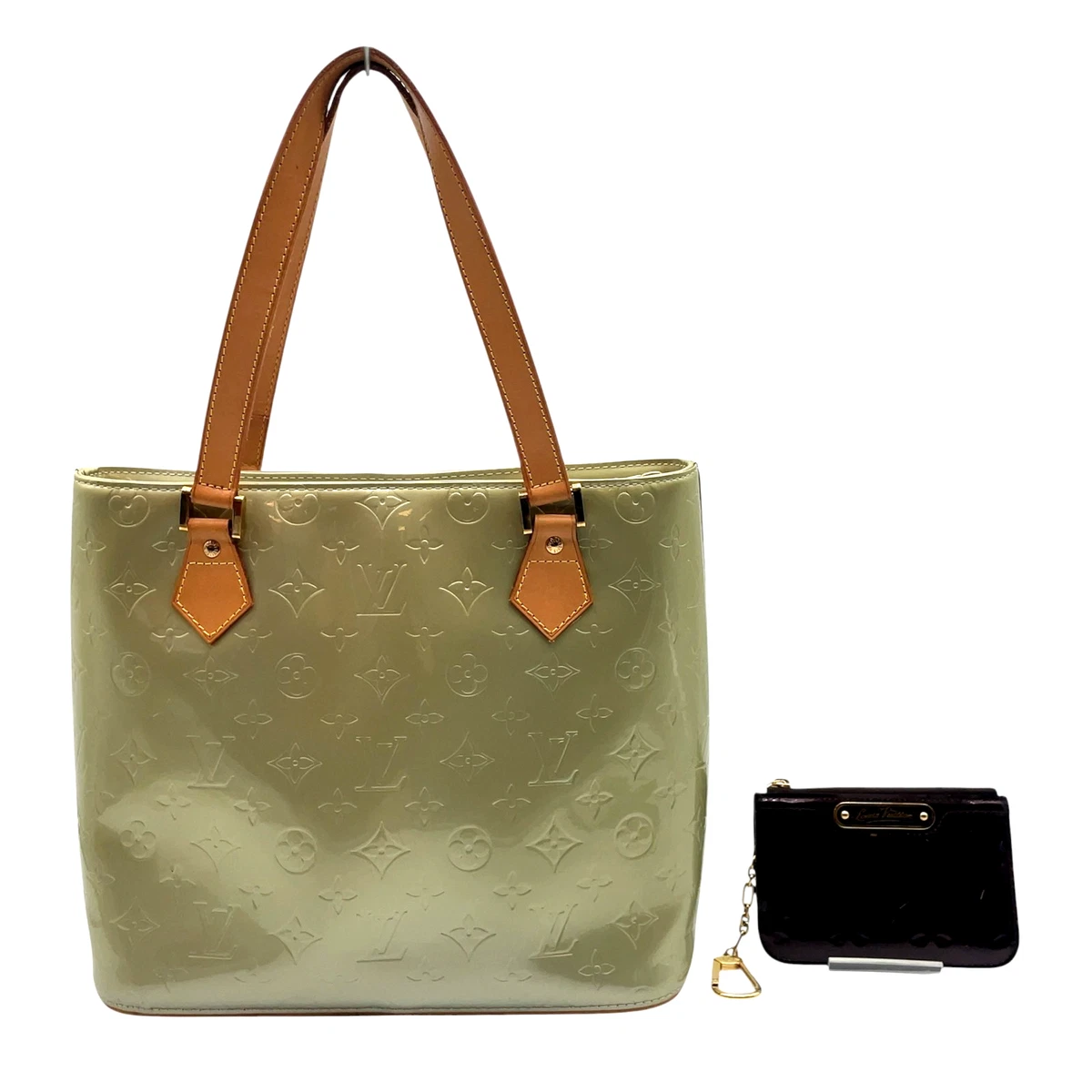 Louis Vuitton Houston Bags for sale | eBay