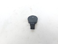 285352976R antenne RENAULT CLIO V B7 1.0B KW66 - 90CV 2023 brufpK3523-115902