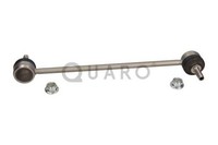 Quaro QS7472/HQ Koppelstange Toyota P. RAV-4/COROLLA 00-07 Le/Pr FüR Toyota