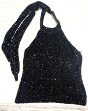 Coctel Dress|Perfect for romantic date | evening gown| Perfect for wedding party