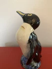 Stangl Penguins- 5 1/2 Inches