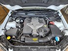 <!--F#f_0-->HOLDEN COMMODORE VE SI 08/2006-08/2010 BRAKE BOOSTER 56695<!--F/-->