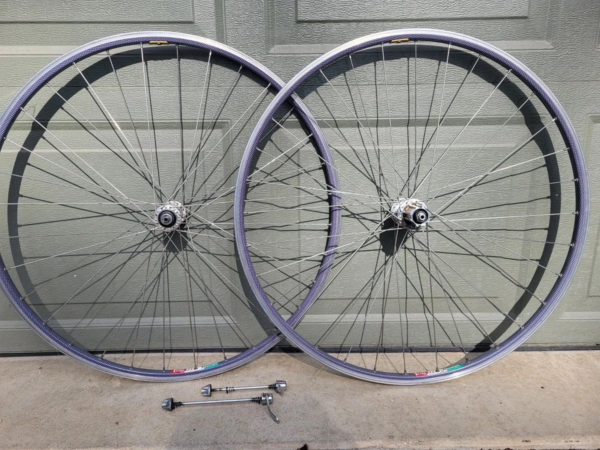 ambrosio rims products for sale | eBay