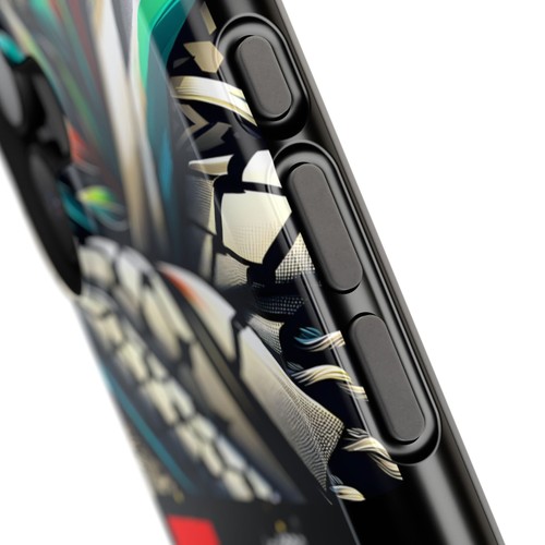 Estuches para teléfono activista palestino, diseño único de ramo, regalo para manifestantes - Imagen 84 de 93