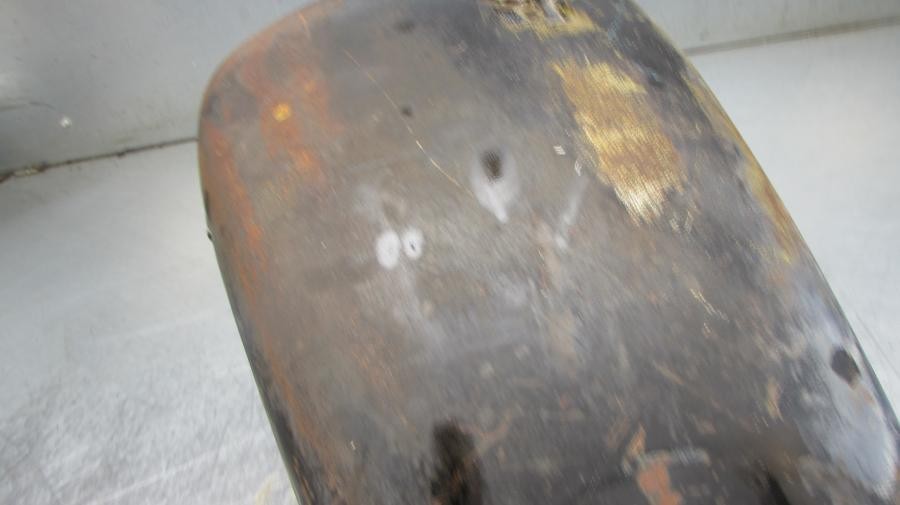 Bild 6 von 11