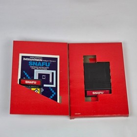 Lot of 16x Intellivision & Odyssey 2 CIB Games ALL TESTED & WORKING