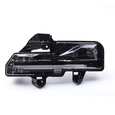 Front Left Turn Signal Light Driver Side for Mazda CX-30 2020-2024 DGH951070