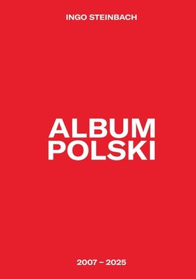 Album Polski Ingo Steinbach