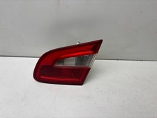 Skoda Superb B6 (3T) 2009 Arrière droit Feux arrière sur hayon 3T5945094