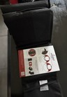 lusso gear car seat protector — photo 4