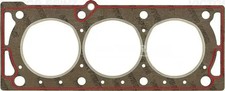 Joint de culasse Opel CALIBRA