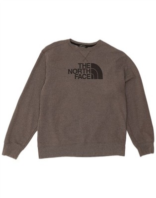 Herren Grafik Sweatshirt Pullover Große SG13