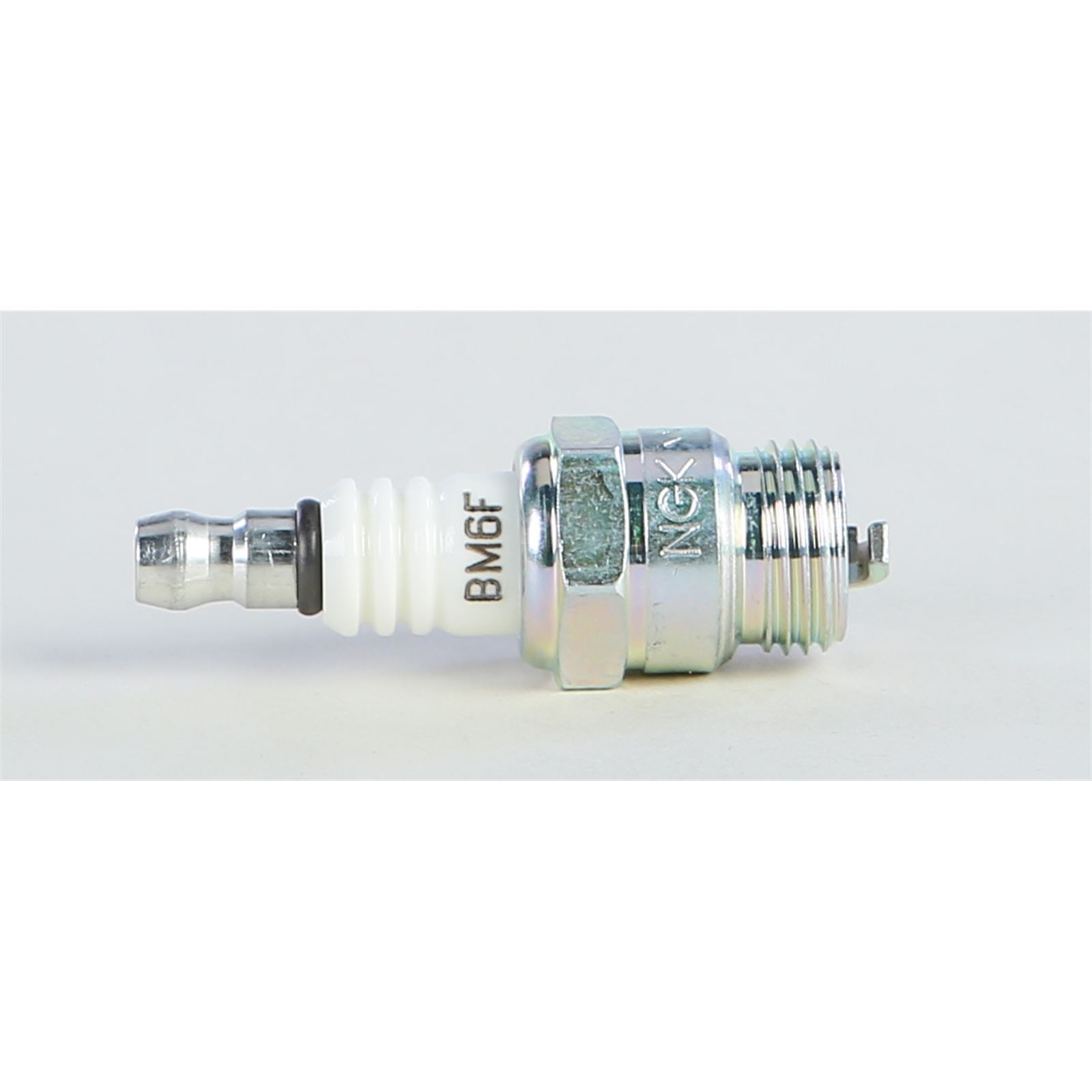 NGK Spark Plug #6221 6221