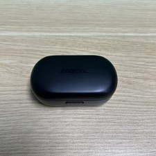 Bose QuietComfort Earbuds Wireless Noise Cancelling In-Ear - FOR PARTS  4 