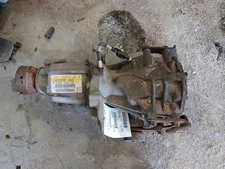 Rear Axle Carrier Assembly GD9W4000AB Fits 16-19 Explorer 2.3L 2706963