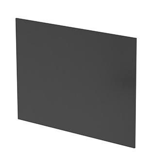 HP N98662-001 SPS-RAW PANEL