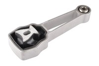 Motorlager Motorhalter Oben Oder Vorne Rechts FÜR Volvo - Tedgum TED40143