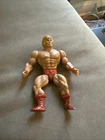 Masters of the Universe MOTU Vintage He Man HE-MAN 1981 80s Action Figure