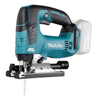 Makita DJV182Z Akku-StichsäGe