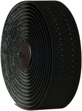 Fizik Tempo Bondcush Soft Bar Tape - 3mm, Black