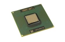 RH80532NC025256 - 1.60GHZ Mobile Celeron Processor Laptop