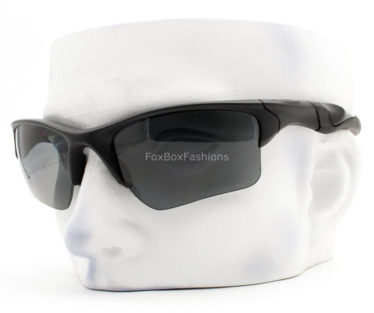 Oakley Half Jacket 2.0 XL Sunglasses for Men for sale | eBay