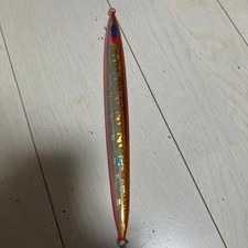 Deep Liner Jig 700g