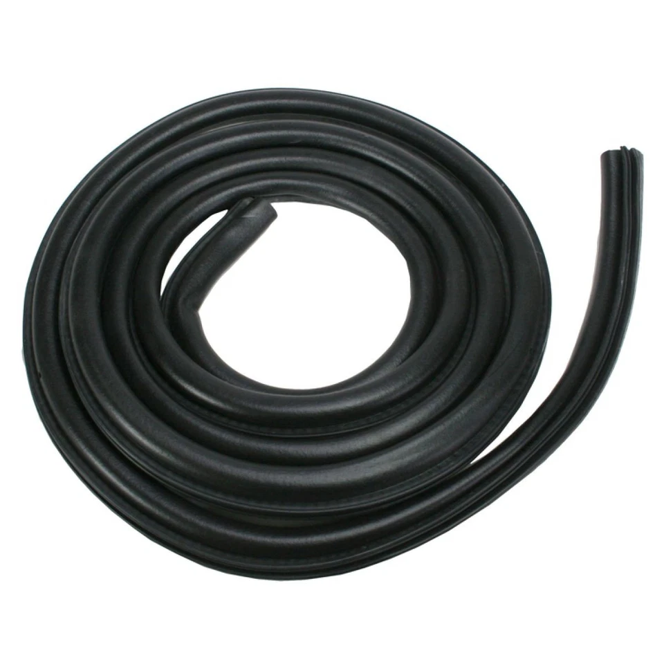 Juego de pares de sellos de puerta para camioneta Ranger Taurus Sable Bronco II Foto 2 de 2