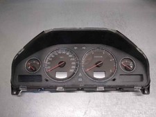 Compteur Volvo XC90