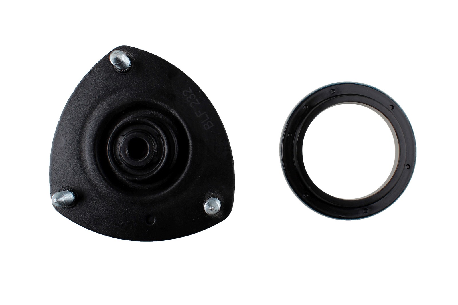 Fits BILSTEIN 12-263868 STRUT MOUNTING  ⭐UK Stock⭐