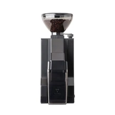 Eureka Mignon Filtro Brew Coffee Grinder | Stepless | Drip/Pour-Over | Black