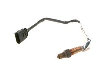 BOSCH Lambdasonde LAMBORGHINI AUDI 6,5 1,8 06A906262AT PF100179PA PF100179PB