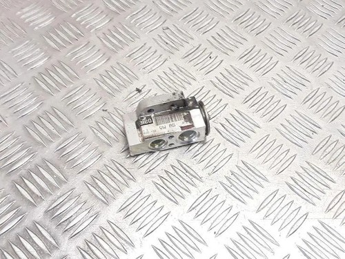 VW CADDY II Variant 9K9B A/C Conditioner Expansion Valve 1K1820103 20671614