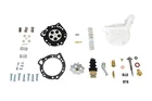 Tillotson Master Carburetor Components Kit for Harley-Davidson