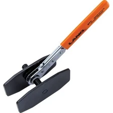 Lang Tools 277 Brake Caliper Press