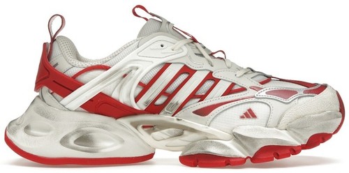 adidas XLG Runner Deluxe 'Beige White' IH7799 | eBay