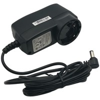 Acer Beamer Netzteil C200 Ac Adapter 40W 19V 2.1A 25.JQCJ2.004